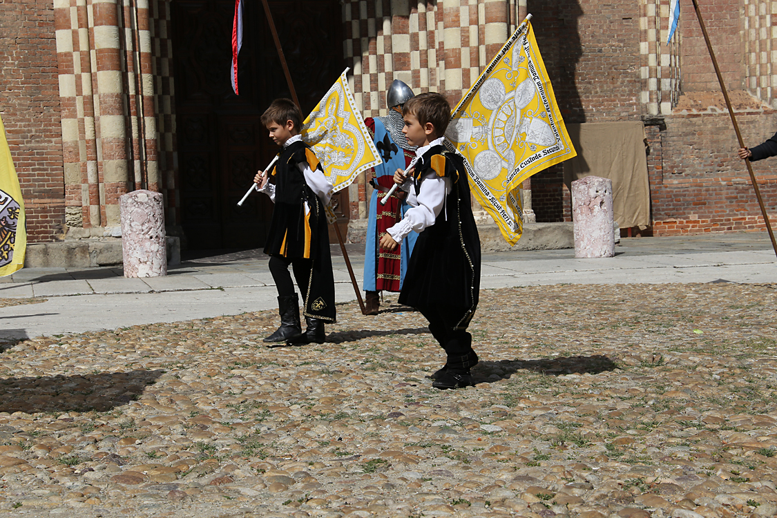 -181- RIONE SAN SILVESTRO.jpg